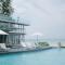 Veranda Pool Suite - Cha Am