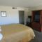 Economy Inn