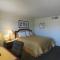 Economy Inn