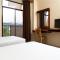 Tsai Hotel and Residences