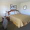 Economy Inn