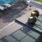 Veranda Pool Suite - Cha Am