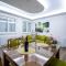 Renome apartmani