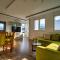 Renome apartmani