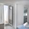 Hotel Elite Cattolica Hotel Elite Cattolica