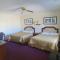 Economy Inn