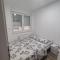 Renome apartmani