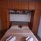 Renome apartmani