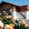 Vital CAMP Bayerbach
