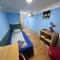 Deniz Guesthouse