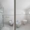 Hotel Elite Cattolica Hotel Elite Cattolica