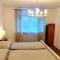 Apartment Ischl Home