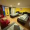 Deniz Guesthouse