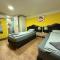 Deniz Guesthouse