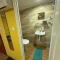 Deniz Guesthouse