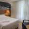 Hotel Zenite