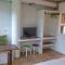 Lanterna Hotel Boracay - 长滩岛