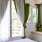 Lanterna Hotel Boracay - 长滩岛