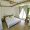 Lanterna Hotel Boracay - 长滩岛