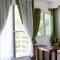 Lanterna Hotel Boracay - 长滩岛