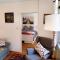 Apartment Ischl Home