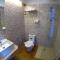 Lanterna Hotel Boracay