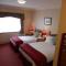 Rhu Glenn Hotel - Waterford