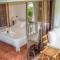 Lanterna Hotel Boracay - 长滩岛