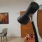 Amarildo Essence Hotel