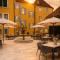Georgi Schloss - Boutique Hotel