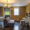 B&B Kamer en Aambeeld