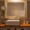 B&B Kamer en Aambeeld