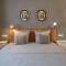 B&B Kamer en Aambeeld