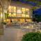 HOTEL TRIONFAL - Fronte Mare - Vicinissimi al Centro