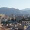 THE VIEW