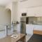Maspalomas Resort by Dunas
