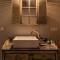 B&B Kamer en Aambeeld
