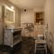 B&B Kamer en Aambeeld