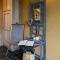 B&B Kamer en Aambeeld