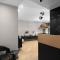 Collect Residence