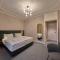 Palatinus Grand Hotel