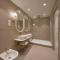 Palatinus Grand Hotel