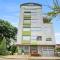Aparta Hotel EcoSuite
