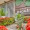 Aparta Hotel EcoSuite