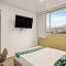 Aparta Hotel EcoSuite