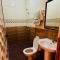 Chez Ali Zagora Authentic Hotel Restaurant and Desert Excursions