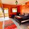 Chez Ali Zagora Authentic Hotel Restaurant and Desert Excursions