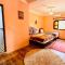 Chez Ali Zagora Authentic Hotel Restaurant and Desert Excursions