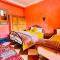 Chez Ali Zagora Authentic Hotel Restaurant and Desert Excursions