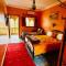 Chez Ali Zagora Authentic Hotel Restaurant and Desert Excursions